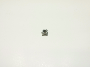 Image of Back Up Nut. Grille Nut. Liftgate Finish Panel Nut. Park Assist Camera Nut (Center, Plastic, Light... image